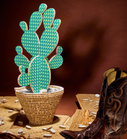 cactus-camaleo-green